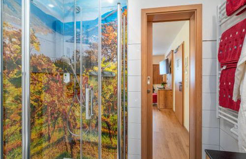 Ferienwohnungen Engelmannstift - Foto 67