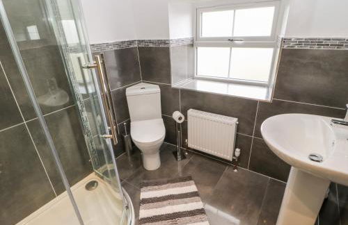 Mirk Cottage - Foto 19