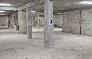 La casa di Milly Golden Park - Foto 21