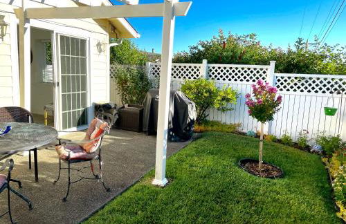 Warm and Inviting - Foto 40