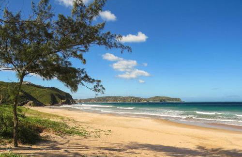 Lofts Morro Mágico - Foto 8