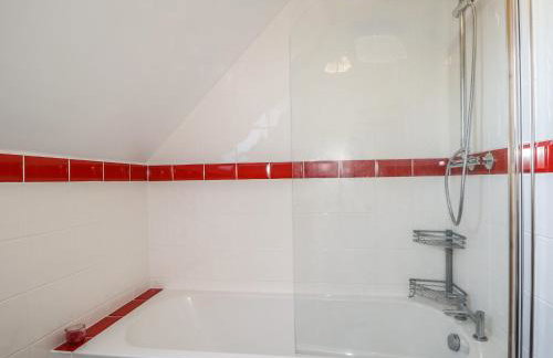 Corriemhor Beag - Foto 14