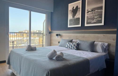 Hotel Lis Mallorca - Photo 64