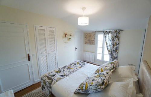 La Girondine de Ferrand Lartigue - Foto 9