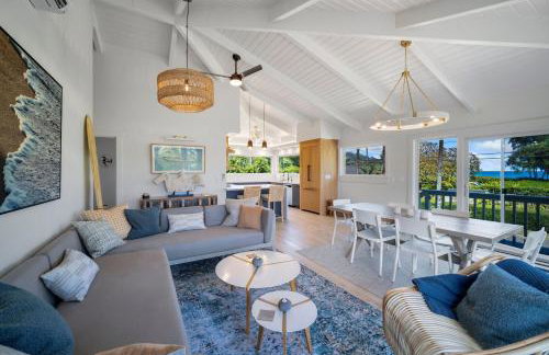 Camp Magic 1 3 Bedroom Home by RedAwning - Foto 6