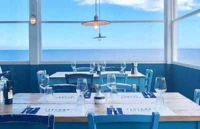 Casa delle Stelle - Artemisia Homes - Foto 50