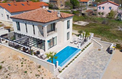 Villa Allegra - Photo 39