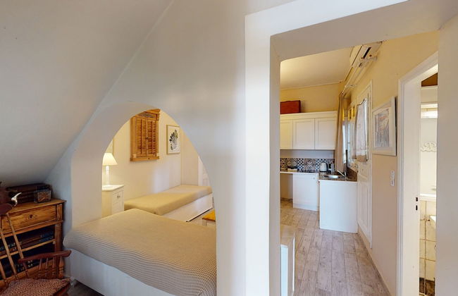 Vrachokipos - Foto 40