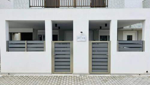 Jimmy's House - Foto 2