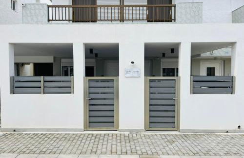 Jimmy's House - Foto 2