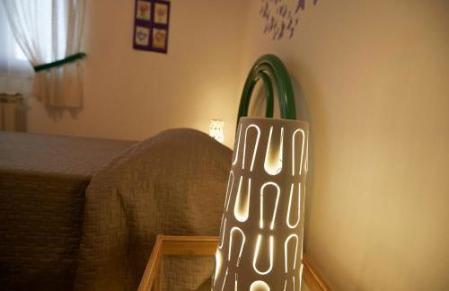 Casa Bellavista - Foto 9