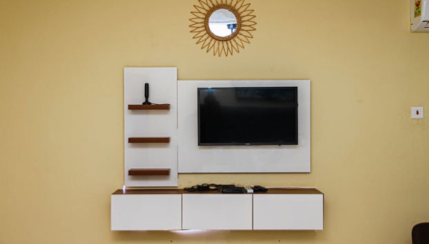 689 Hotel & Apartment - Foto 3, Camera