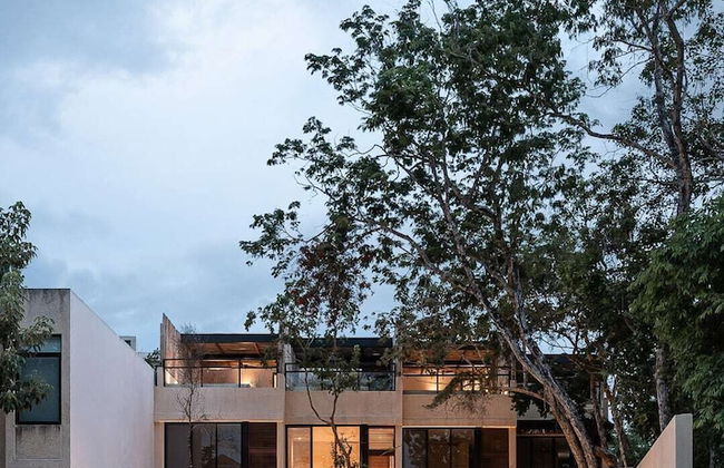 BIT Tulum - Photo 16