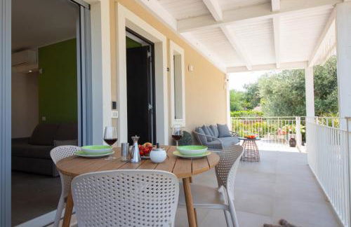 VILLA NUCCI by Apulia Hospitality - Foto 2