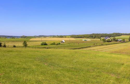 Agroturystyka Piechowscy - Foto 44