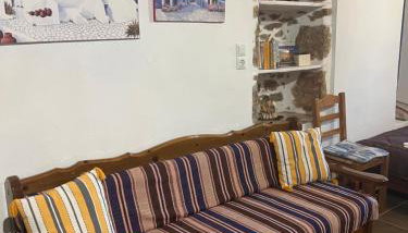 Politeika traditional house - Foto 3