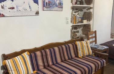 Politeika traditional house - Foto 3