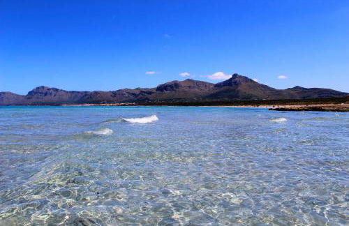 Casesambaire - Foto 18