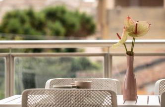 Le Dimore di Giò - Photo 2