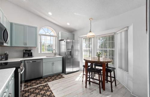 bsv_villa1607 - Foto 6