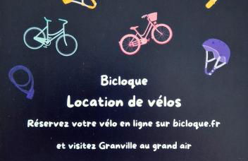 Maison de ville Saint Paul 2 Chambres - Foto 20