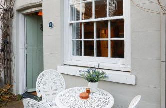 Artists Hideaway - Foto 18