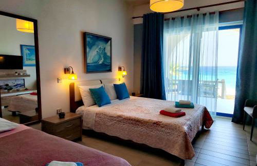 villa vagelis - Foto 43