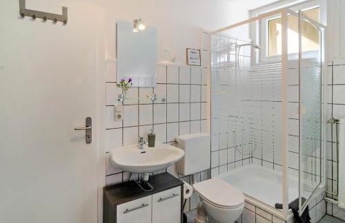 Ferienwohnung Gräfe - Foto 19