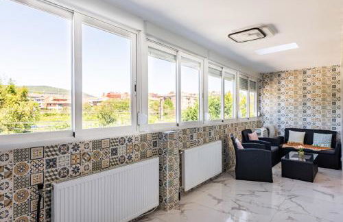 Apartament irun - Foto 16