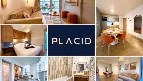 L'Oranger bleu - Photo 2, Other