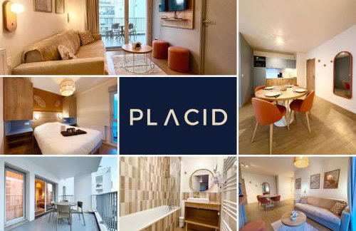 L'Oranger bleu - Photo 2