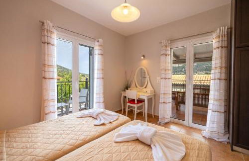 "Villa ANDREAS" - Photo 58