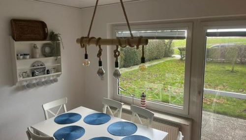 Kleine Scholle - Photo 5