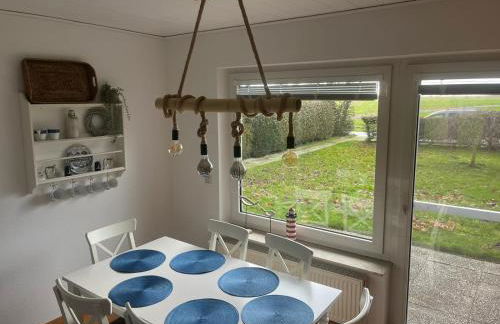 Kleine Scholle - Photo 5