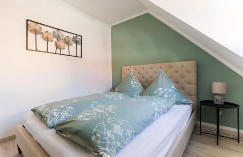 Ferienwohnung hinter der Krämerbrücke - Foto 15