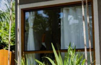 Linda casa de Praia - 150 M da praia - Foto 16