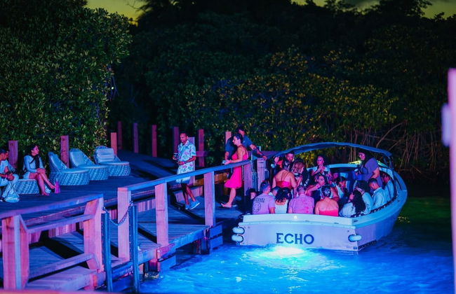 Eagle Stays Aruba - Foto 59