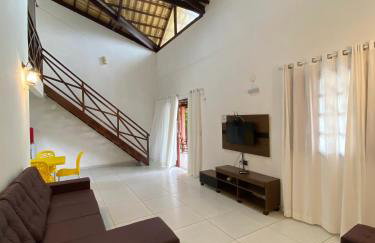 Casa de Serra Guaramiranga - Foto 28