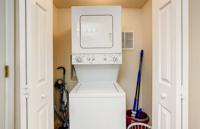 Spacious Regal Oaks Townhome by Disney - Foto 41