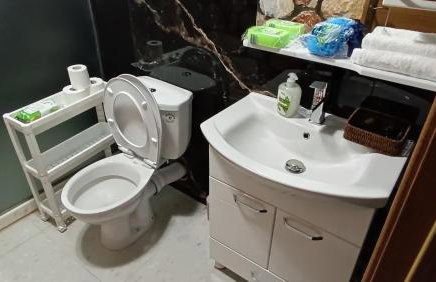 Leo Villas - Foto 24