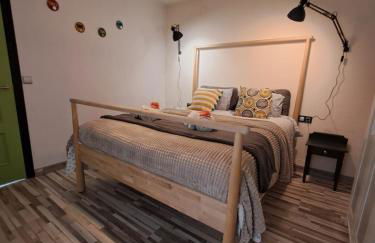 Vistas al Mar - Foto 35