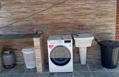 Linda Chacara em IBIUNA - Foto 37