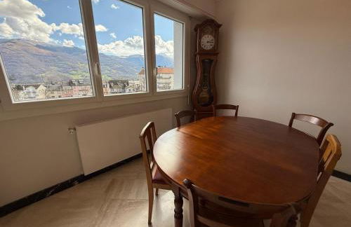 Le balcon du Hautacam - Foto 11