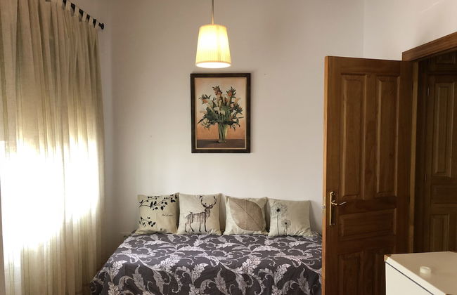 Pozo Amores - Foto 7