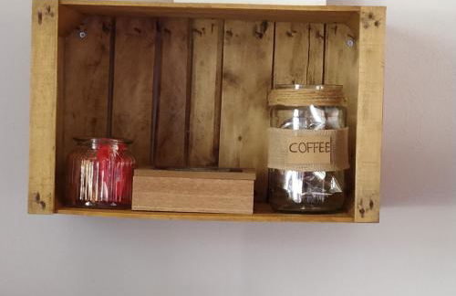 Il Giardino di Marzo Guest House - Foto 32