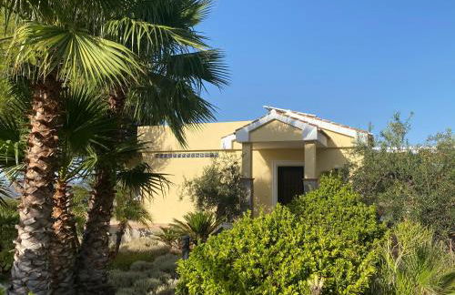 Finca Sonrisa - Photo 8