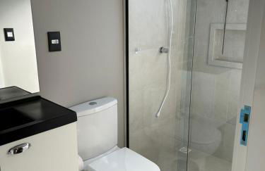 APARTAMENTOS BORA BORA II vila nova 600 METROS DA EXPOVILLE - Foto 32