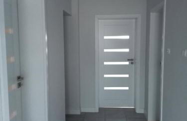 Dom noclegi dla pracowników firm wynajem - Foto 2