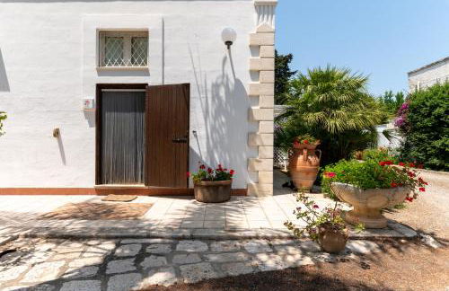 Agriturismo La Stornara - Foto 103