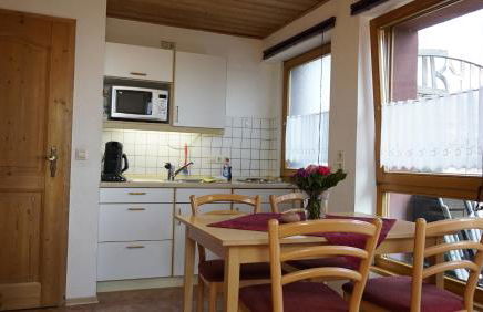 Ferienhof Musch GbR - Foto 9